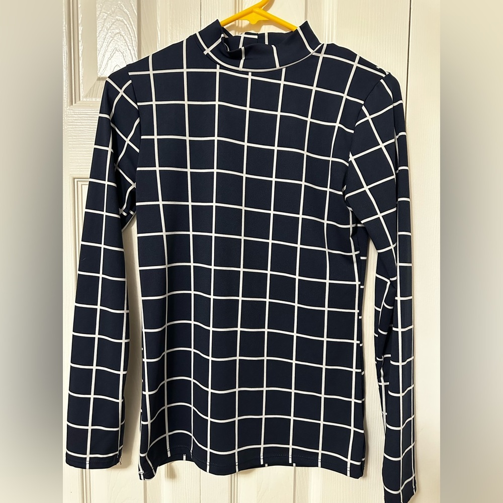 Rae Republic blouse